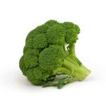 brocoli2