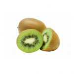 kiwi1