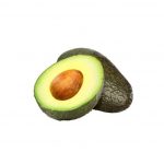 palta-hass2