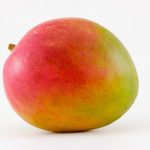 mango1