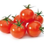 Tomate-Cherry-redondo