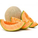 melon-calameno1