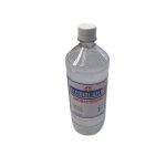 Alcoholgerl-verdulivert
