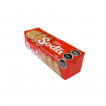 Galleta-soda-grande