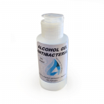 alcoholger-personal-verdulivery