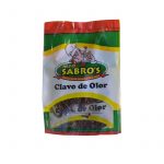 clavodeolor-verdulivery