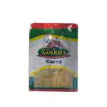 curry-verdulivery