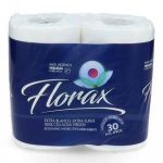 florax1