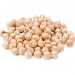 13807519 – chickpea