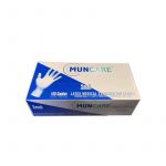 guantes-small-2