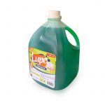 lavalozas-lupe-verdulivery