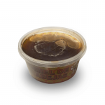 miel500gr-verdulivery