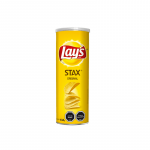 papas-stax-verdulivery