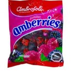 verdulivery-amberries-25