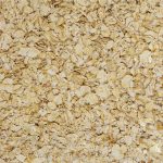 verdulivery-avena-1-kilo