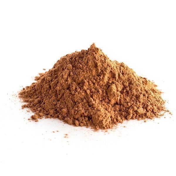 beneficios de canela propiedades