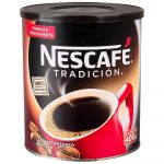 verdulivery-nescafe-tradicion