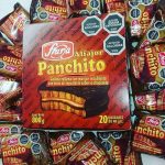 verdulivery-panchito-alfajor