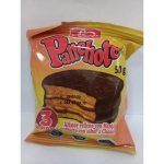 verdulivery-panchote-alfajor