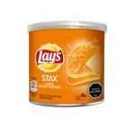 verdulivery-papafritas-lays1