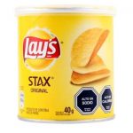 verdulivery-papafritas-lays2