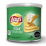 verdulivery-papafritas-lays3