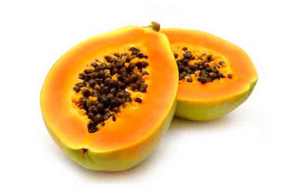 papaya chilena propiedades beneficios a domicilio delivery