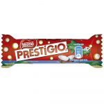 verdulivery-prestigio-nestle