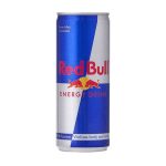 verdulivery-redbull-clasica