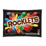 verdulivery-rocklets-chocolate