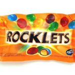 verdulivery-rocklets-mani