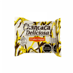 chanchaca-verdulivery