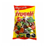 frugele-verdudelivery