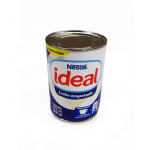 leche-evaporada-verdudelivery
