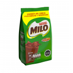 milo-1kilo-verdudelivery