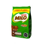 milo-300gr-verdudelivery