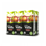 packandina-6pack-manzana-verdudelivery