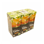 packandina-6pack-naranja-verdudelivery