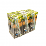 packandina-6pack-pina-verdudelivery