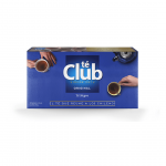 telclub-original-verdudelivery