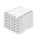 verdulivery-180huevoblanco1