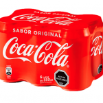 verdulivery-cocacolanormal1