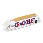 verdulivery-crackelet-galleta-1