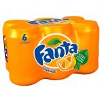 verdulivery-fanta-lata-1