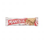 verdulivery-mantecol-barra-1