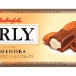 verdulivery-orly-almendra-1