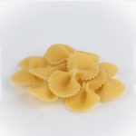 verdulivery-pasta-farfalle-1