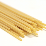 verdulivery-pasta-spaghetti-1