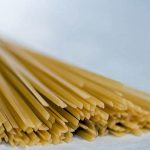 verdulivery-pasta-tallarin-1