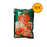 verdulivery-promo-salsa-de-tomate–san-remo